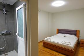 Hotel Jali