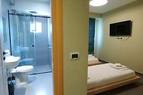 Hotel Jali