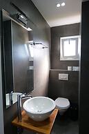 Hotel Jali