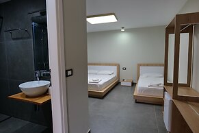 Hotel Jali