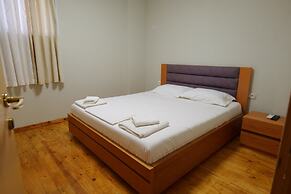 Hotel Jali