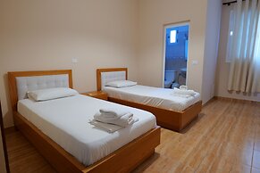 Hotel Jali