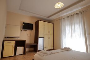Hotel Jali
