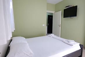 Hotel Jali