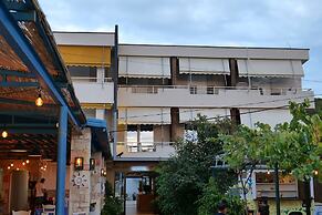 Hotel Jali