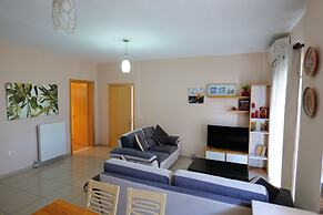 Hotel Jali