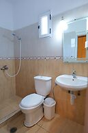 Hotel Jali