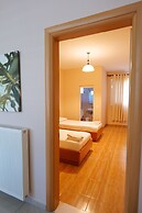 Hotel Jali