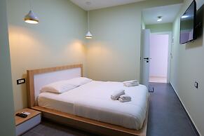 Hotel Jali
