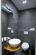 Hotel Jali