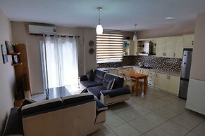Hotel Jali
