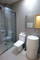 Hotel Jali