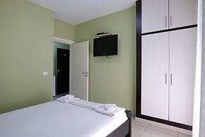 Hotel Jali