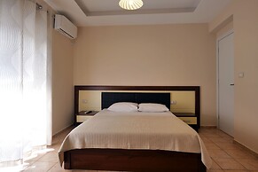 Hotel Jali