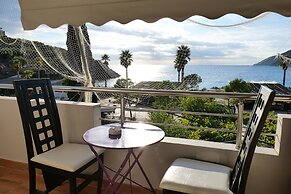 Hotel Jali
