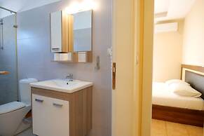 Hotel Jali