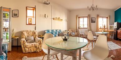 My Way Kite & Surf House