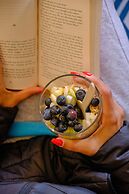 My Way Kite & Surf House