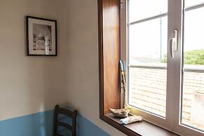 My Way Kite & Surf House