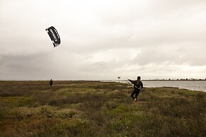 My Way Kite & Surf House