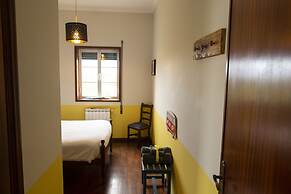 My Way Kite & Surf House