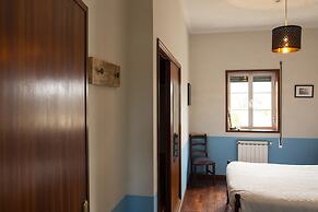 My Way Kite & Surf House