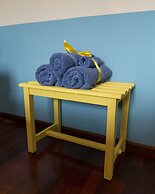 My Way Kite & Surf House