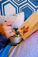 My Way Kite & Surf House