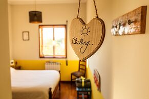 My Way Kite & Surf House