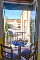 My Way Kite & Surf House