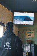 My Way Kite & Surf House