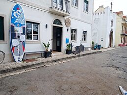 My Way Kite & Surf House