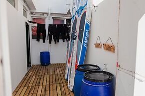 My Way Kite & Surf House