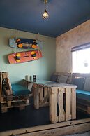 My Way Kite & Surf House