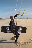 My Way Kite & Surf House