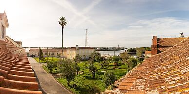 My Way Kite & Surf House