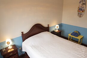 My Way Kite & Surf House