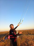 My Way Kite & Surf House