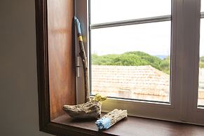 My Way Kite & Surf House