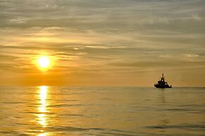 My Way Kite & Surf House