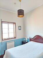 My Way Kite & Surf House