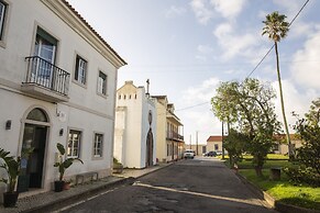 My Way Kite & Surf House