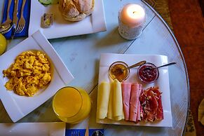 My Way Kite & Surf House