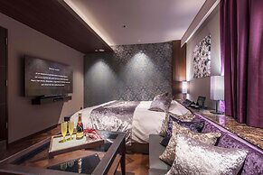 HOTEL ZEN HIRANO