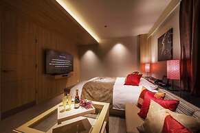 HOTEL ZEN HIRANO