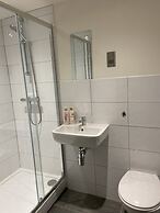 Captivating 2-bed Apartment in Bradford