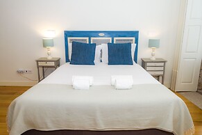 Liiiving - Historic Clérigos Studio - 2F