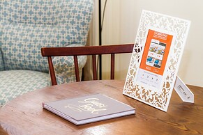 Liiiving - Historic Clérigos Studio - 2F