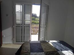 Beautiful and Large 3-bed Villa in Lapta, Cyprus