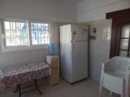 Beautiful and Large 3-bed Villa in Lapta, Cyprus